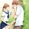 Tình yêu - Giới tính - Những chòm sao giấu tình yêu kín nhất