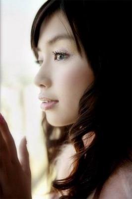 hanh trinh "dai tu" nhan sac cua angelababy - 8