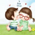 Tình yêu - Giới tính - Cách yêu của 12 chòm sao