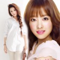 Làm đẹp - Những kiểu tóc đẹp mùa đi biển
