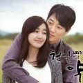 Đi đâu - Xem gì - Bệnh nan y vẫn 'ăn khách' trên phim Hàn
