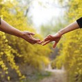 Tình yêu - Giới tính - Những nỗi buồn chẳng thể nào giao cảm cùng nhau!