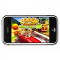 Eva Sành điệu - 8 ứng dụng, game iPhone hay chưa được 'khai quật'