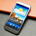 Eva Sành điệu - Cách lựa chọn smartphone lý tưởng cho phái đẹp