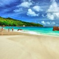 Đi đâu - Xem gì - 10 điểm du lịch hè mộng mơ cho tình nhân