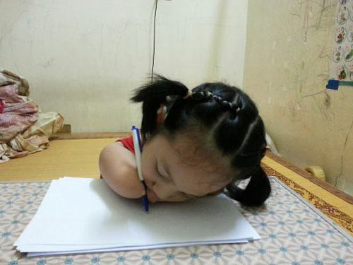 nick den yen bai tham be linh chi - 4