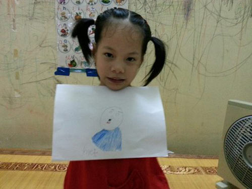 nick den yen bai tham be linh chi - 5