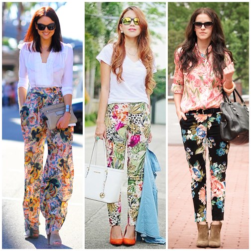 hoa tiet hoa "tan cong" street style - 19