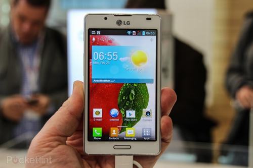 top 5 smartphone android hai sim tot nhat - 3