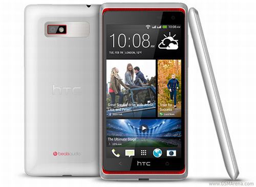 top 5 smartphone android hai sim tot nhat - 4
