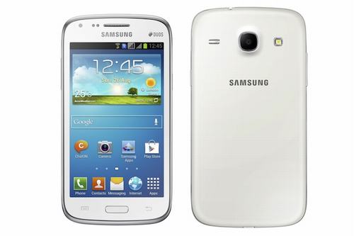 top 5 smartphone android hai sim tot nhat - 5