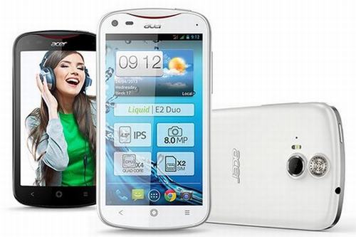 top 5 smartphone android hai sim tot nhat - 1