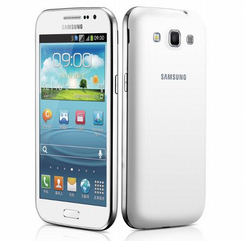 top 5 smartphone android hai sim tot nhat - 2