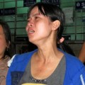 Tin tức - Con chết bất thường, người nhà vây BV