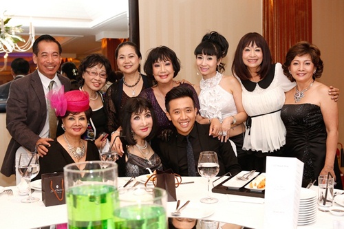 dien vien tham thuy hang bat ngo tai xuat - 3