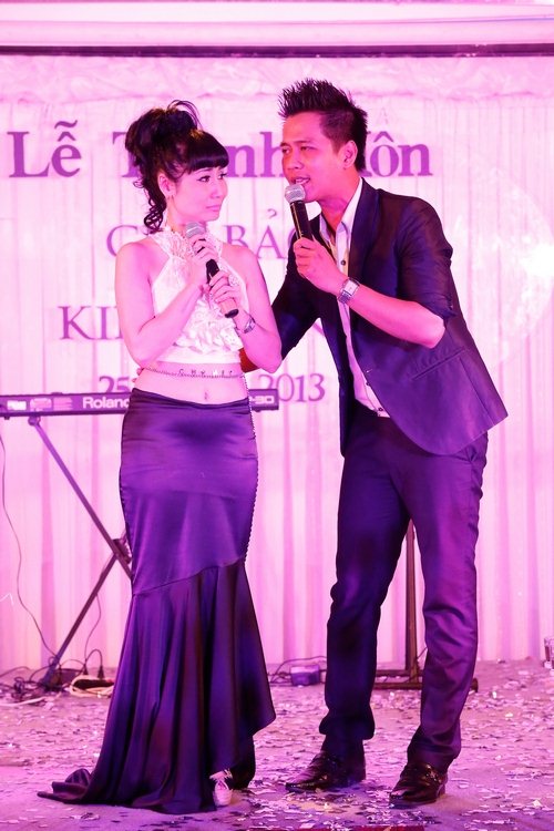 dien vien tham thuy hang bat ngo tai xuat - 10