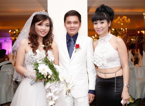 dien vien tham thuy hang bat ngo tai xuat - 5