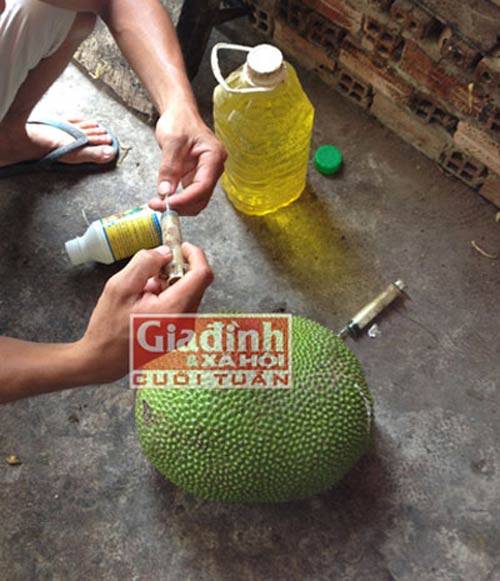 truy tim loai hoa chat la ep mit chin sieu toc - 4