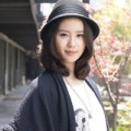 Làng sao - Lưu Thi Thi trở thành nhà thiết kế tài năng