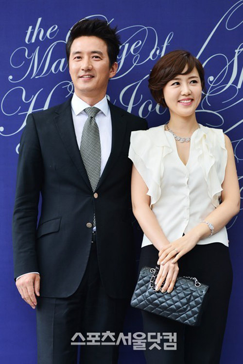 sao "khung" toi du dam cuoi shin hyun joon - 19