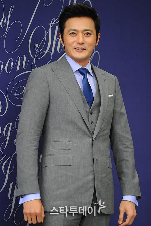 sao "khung" toi du dam cuoi shin hyun joon - 10