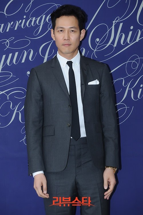 sao "khung" toi du dam cuoi shin hyun joon - 7