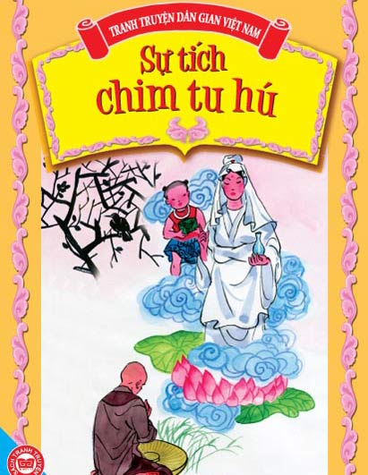 su tich chim tu hu - 1