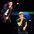Làng sao - Khán giả thờ ơ với thí sinh The Voice xuất sắc