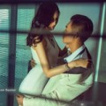 Tình yêu - Giới tính - Chán vợ, cặp với người chỉ đáng tuổi con