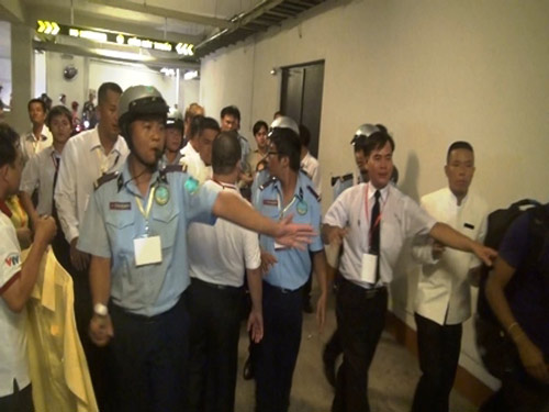 'dich vu cong' dan duong vip: nen hay khong? - 1