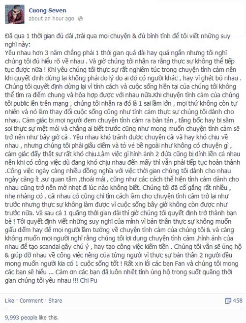chi pu: khong muon nhac den cuong seven nua - 2