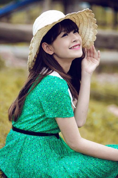 chi pu va 3 phong cach "hit" - 4