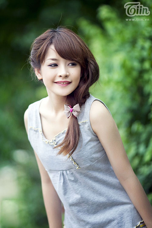 chi pu va 3 phong cach "hit" - 5