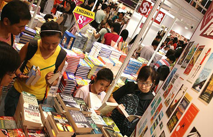 dia diem vui choi 1-6 cho be o ha noi - 10