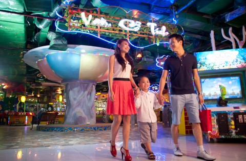 dia diem vui choi 1-6 cho be o ha noi - 5