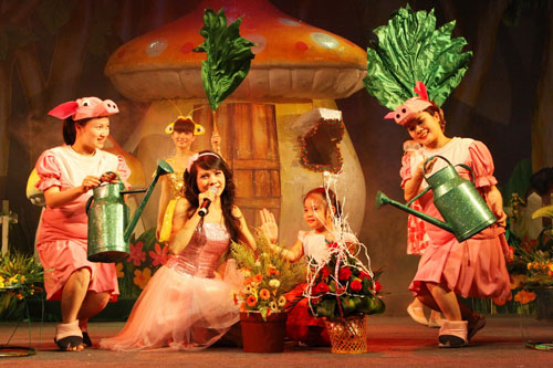 dia diem vui choi 1-6 cho be o ha noi - 7