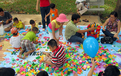 dia diem vui choi 1-6 cho be o ha noi - 8