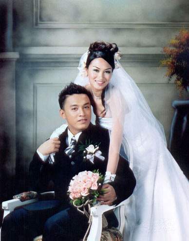 vo cu lam truong dep hon sau ly hon - 1
