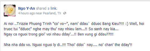 vo cu lam truong dep hon sau ly hon - 4