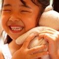 Làm mẹ - 1/6: Top quà tặng làm hài lòng bé yêu