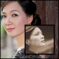 Làng sao - Lê Khanh: "Biểu tượng" của nghệ sĩ Hà Nội
