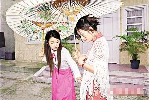 anh hau truong hiem co cua tan dong song ly biet - 1