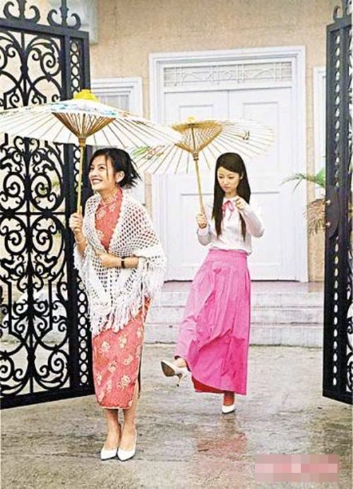 anh hau truong hiem co cua tan dong song ly biet - 2
