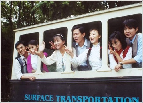 anh hau truong hiem co cua tan dong song ly biet - 4