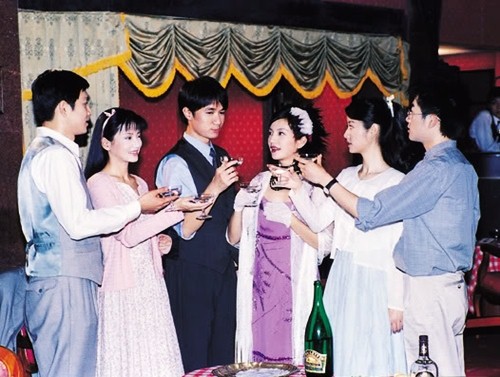 anh hau truong hiem co cua tan dong song ly biet - 5