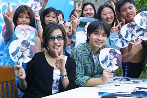 anh hau truong hiem co cua tan dong song ly biet - 6