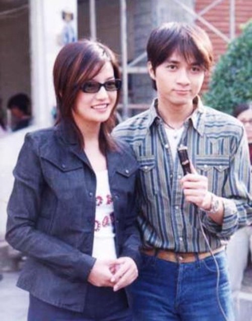 anh hau truong hiem co cua tan dong song ly biet - 7