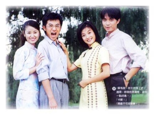 anh hau truong hiem co cua tan dong song ly biet - 11