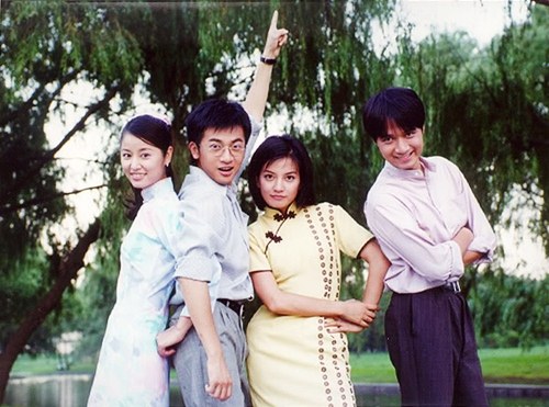 anh hau truong hiem co cua tan dong song ly biet - 12