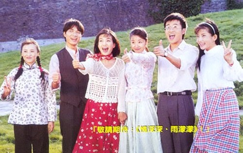 anh hau truong hiem co cua tan dong song ly biet - 13